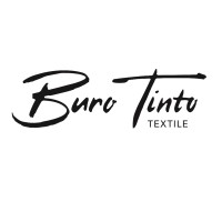 Buro Tinto Textiles logo, Buro Tinto Textiles contact details