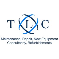 Total Lift Care Limited logo, Total Lift Care Limited contact details