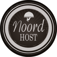 NoordHost Personeel logo, NoordHost Personeel contact details