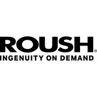 Roush Entertainment Systems logo, Roush Entertainment Systems contact details