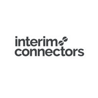 Interim Connectors logo, Interim Connectors contact details