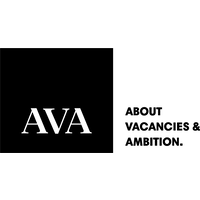 About Vacancies & Ambition. logo, About Vacancies & Ambition. contact details