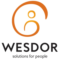 Wesdor Solutions BV logo, Wesdor Solutions BV contact details