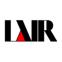 THE COLLECTIVE @LAIR logo, THE COLLECTIVE @LAIR contact details