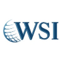 WSI Cyberdesign logo, WSI Cyberdesign contact details