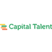 Capital Talent Group logo, Capital Talent Group contact details