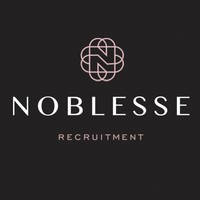 Noblesse Recruitment logo, Noblesse Recruitment contact details