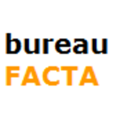 bureau FACTA logo, bureau FACTA contact details