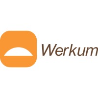 Werkum logo, Werkum contact details