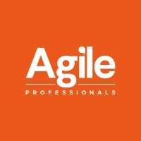 Agile Professionals logo, Agile Professionals contact details