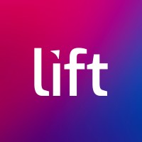 Lift - Digital Recruitment logo, Lift - Digital Recruitment contact details