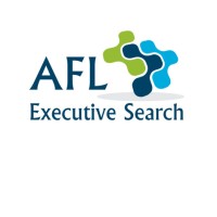 AFL Executive Search | Agri | Food | Life Sciences logo, AFL Executive Search | Agri | Food | Life Sciences contact details