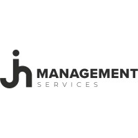 JH Management Services logo, JH Management Services contact details