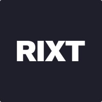 RIXT Recruitment logo, RIXT Recruitment contact details