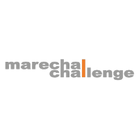 Marechal Challenge logo, Marechal Challenge contact details