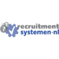 Recruitmentsystemen.nl logo, Recruitmentsystemen.nl contact details