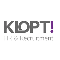 KLOPT! HR & Recruitment logo, KLOPT! HR & Recruitment contact details