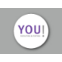 YOU! Recruiting & Staffing logo, YOU! Recruiting & Staffing contact details