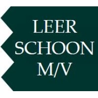 Leerschoon M/V logo, Leerschoon M/V contact details