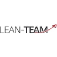 Lean-Team logo, Lean-Team contact details