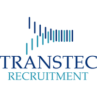 Transtec Recruitment logo, Transtec Recruitment contact details