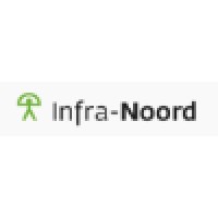 Infra-Noord logo, Infra-Noord contact details