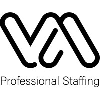 VERUM ARTES PROFESSIONAL STAFFING logo, VERUM ARTES PROFESSIONAL STAFFING contact details