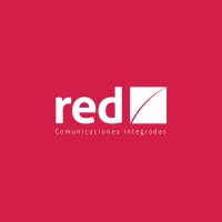 Red Comunicaciones Integradas logo, Red Comunicaciones Integradas contact details