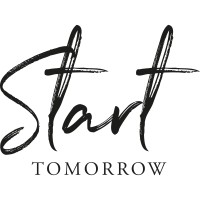 Start Tomorrow logo, Start Tomorrow contact details