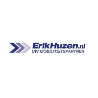 Bosch Car Service Erik Huzen logo, Bosch Car Service Erik Huzen contact details