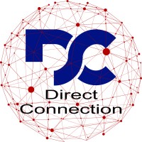 Direct Connection B.V logo, Direct Connection B.V contact details