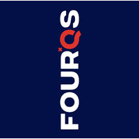 FourQs Finance logo, FourQs Finance contact details