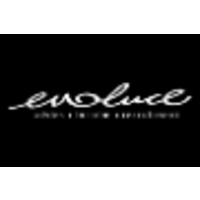 Evoluce B.V. logo, Evoluce B.V. contact details