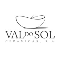 Val do Sol Cerâmicas logo, Val do Sol Cerâmicas contact details