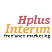 Hplus Interim BV logo, Hplus Interim BV contact details