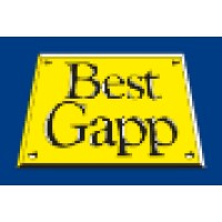 Best Gapp and Cassells logo, Best Gapp and Cassells contact details