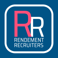 Rendement Recruiters logo, Rendement Recruiters contact details