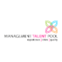 Management Talent Pool logo, Management Talent Pool contact details