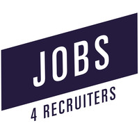 Jobs4Recruiters logo, Jobs4Recruiters contact details