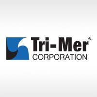 Tri-Mer Corporation logo, Tri-Mer Corporation contact details