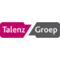 Talenz Groep logo, Talenz Groep contact details