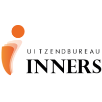 UItzendbureau Inners logo, UItzendbureau Inners contact details