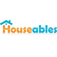 Houseables, Inc. logo, Houseables, Inc. contact details