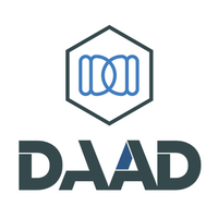 DAAD Automotive Recruitment logo, DAAD Automotive Recruitment contact details