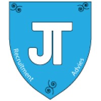 JT Recruitment en Advies logo, JT Recruitment en Advies contact details