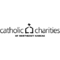 Catholic Charities of Northeast Kansas logo, Catholic Charities of Northeast Kansas contact details