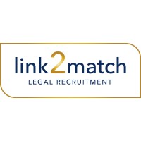 Link2Match logo, Link2Match contact details