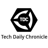 Tech Daily Chronicle logo, Tech Daily Chronicle contact details