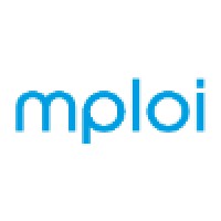 MPLOI Recruitment Solutions logo, MPLOI Recruitment Solutions contact details