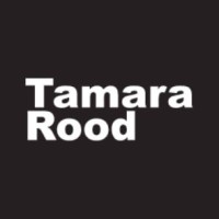 Tamara Rood Consultancy B.V. logo, Tamara Rood Consultancy B.V. contact details